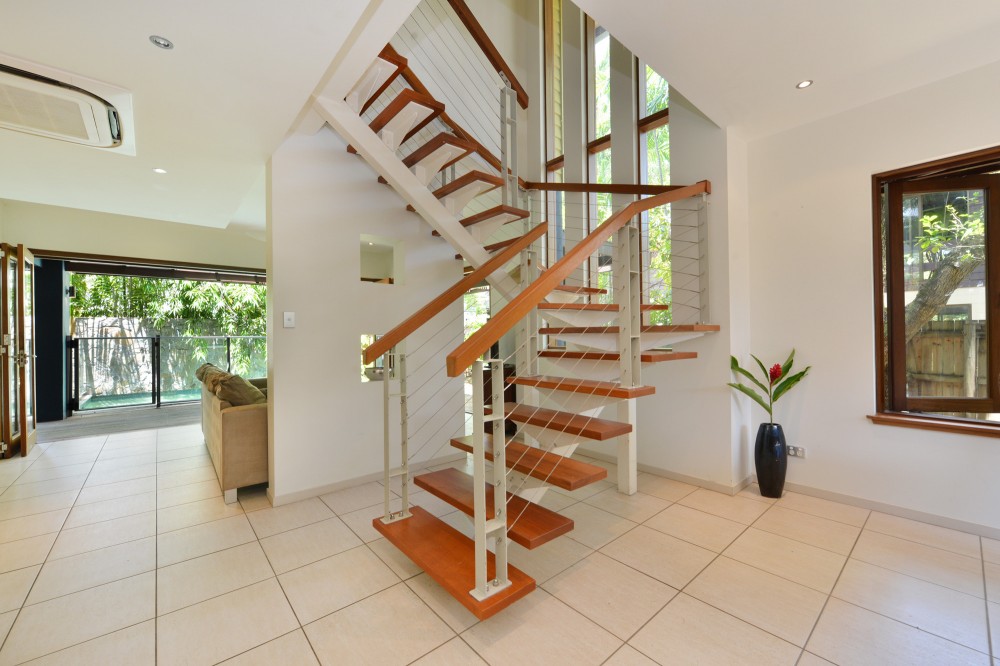 Real Estate in Port Douglas