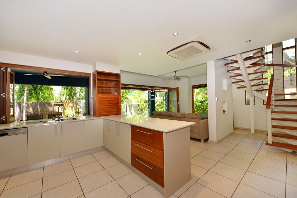 Real Estate in Port Douglas