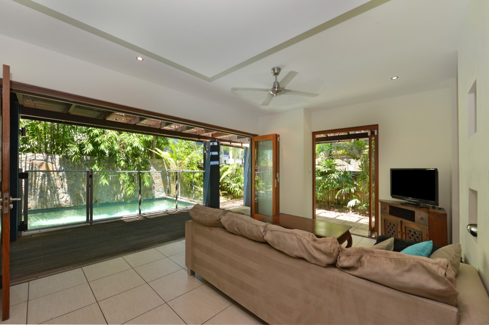 Real Estate in Port Douglas