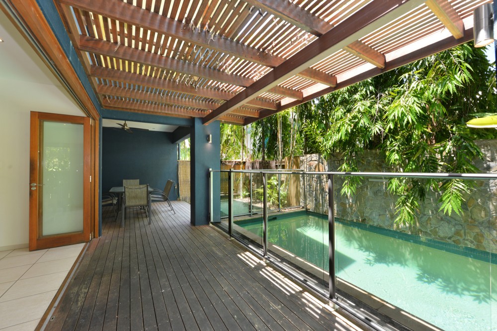 Real Estate in Port Douglas