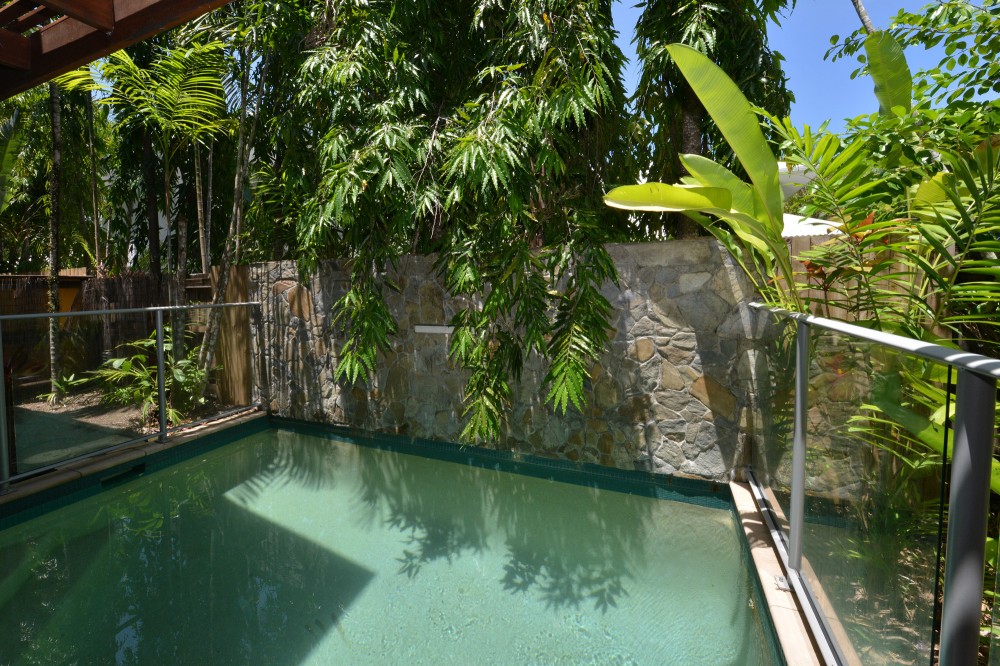 Port Douglas real estate For Sale