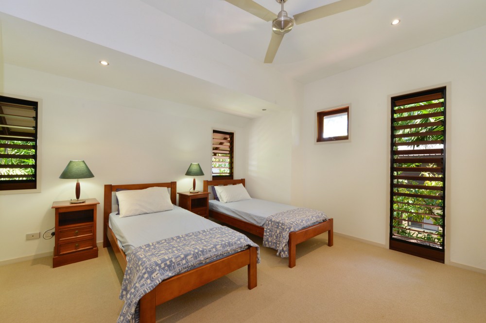 Real Estate in Port Douglas
