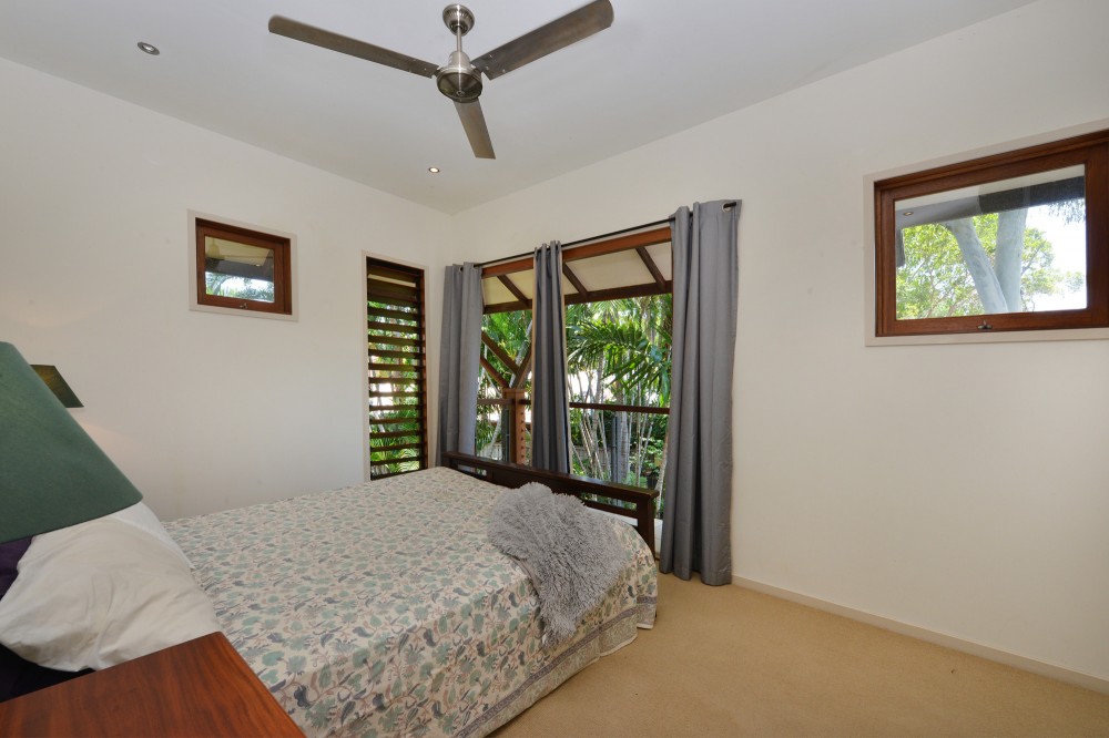 Real Estate in Port Douglas