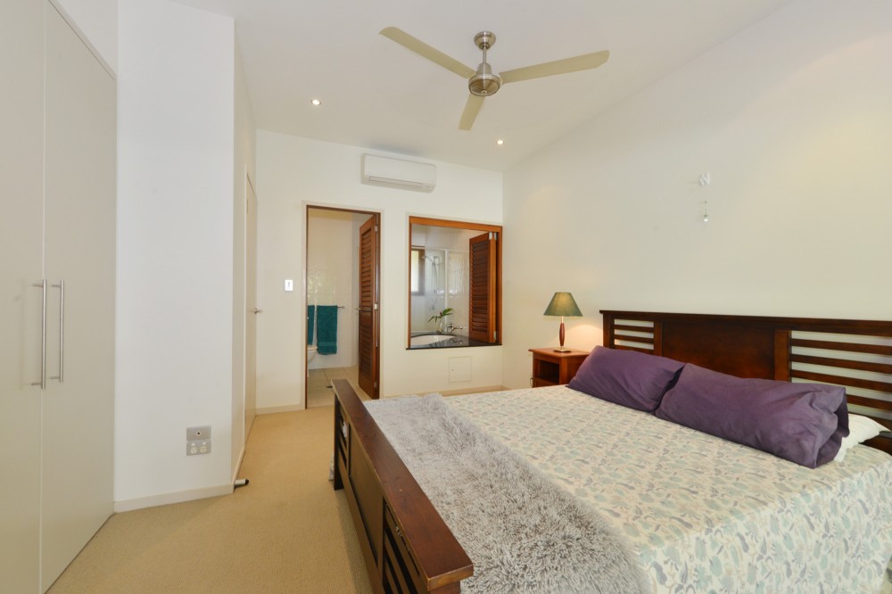 Real Estate in Port Douglas