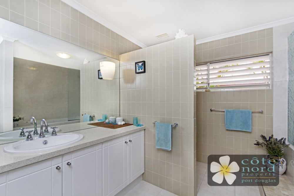 Real Estate in Port Douglas