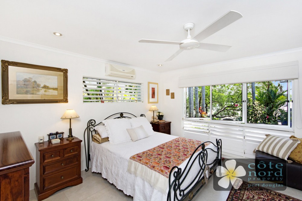 Real Estate in Port Douglas