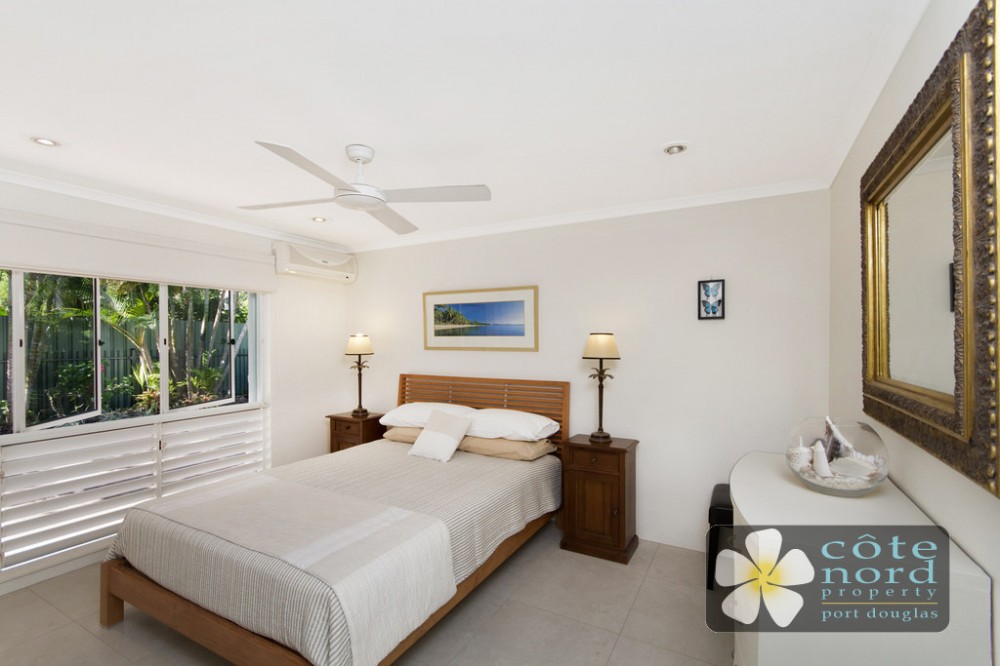 Real Estate in Port Douglas