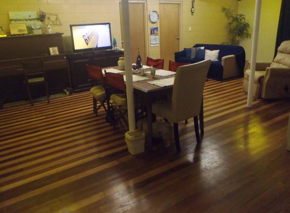 Real Estate in Mackay