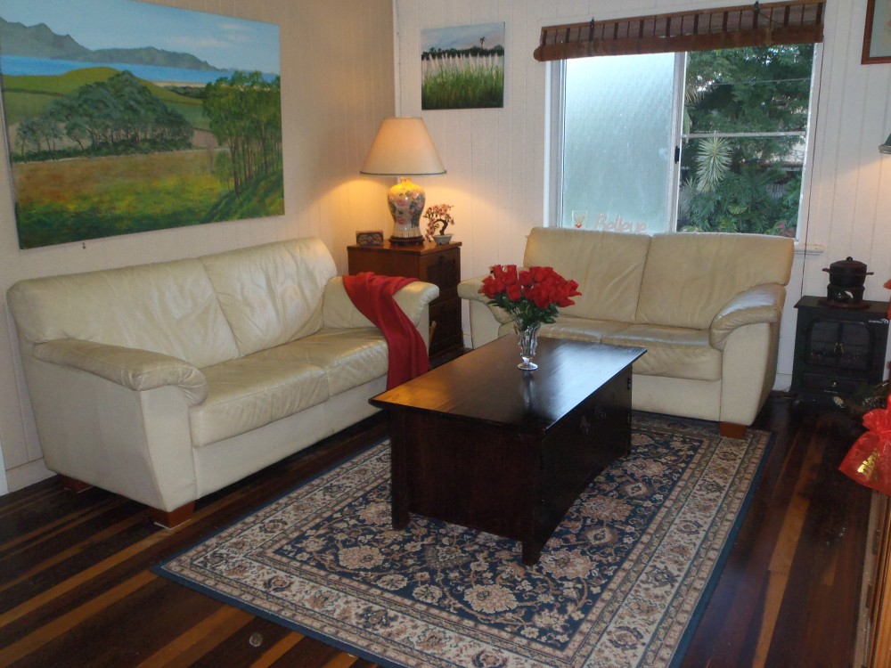 Mackay real estate For Sale