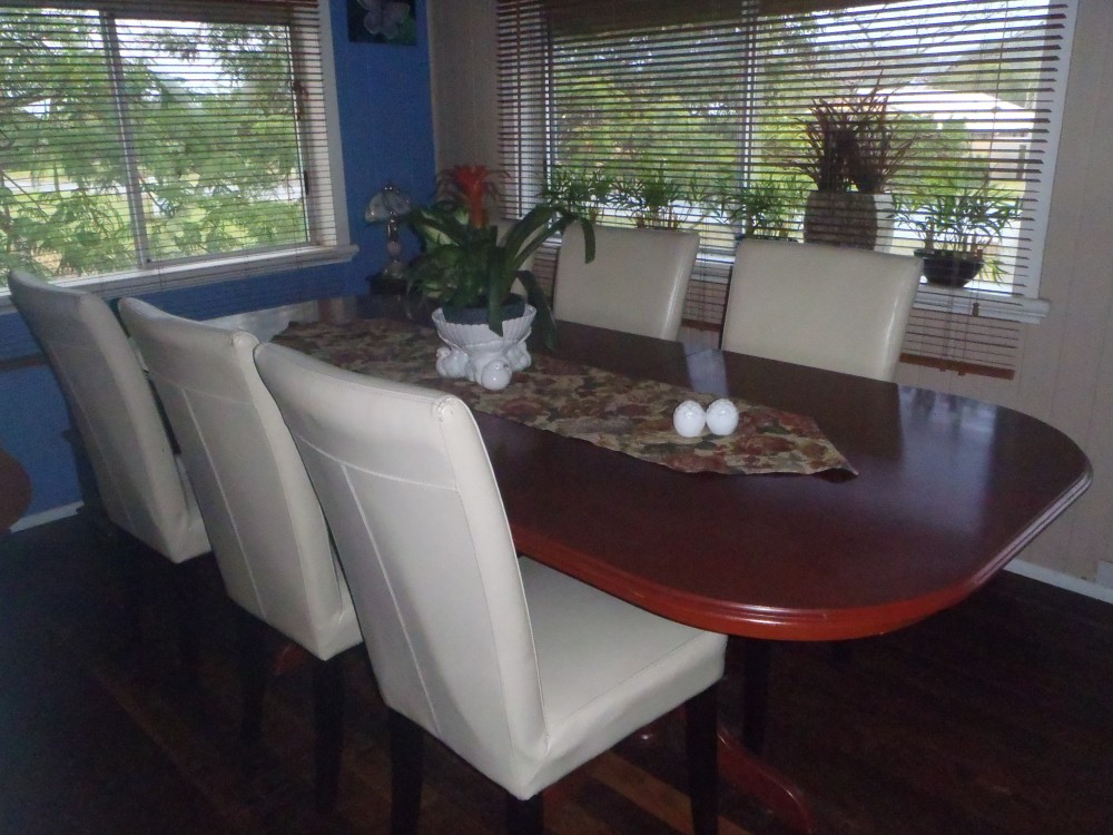 Real Estate in Mackay