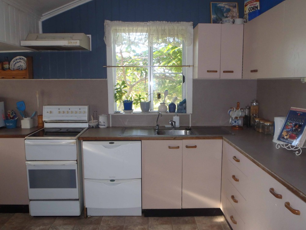 Mackay Properties For Sale