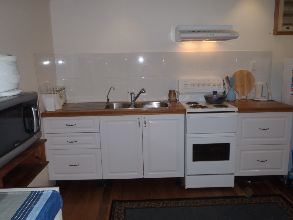 Real Estate in Mackay