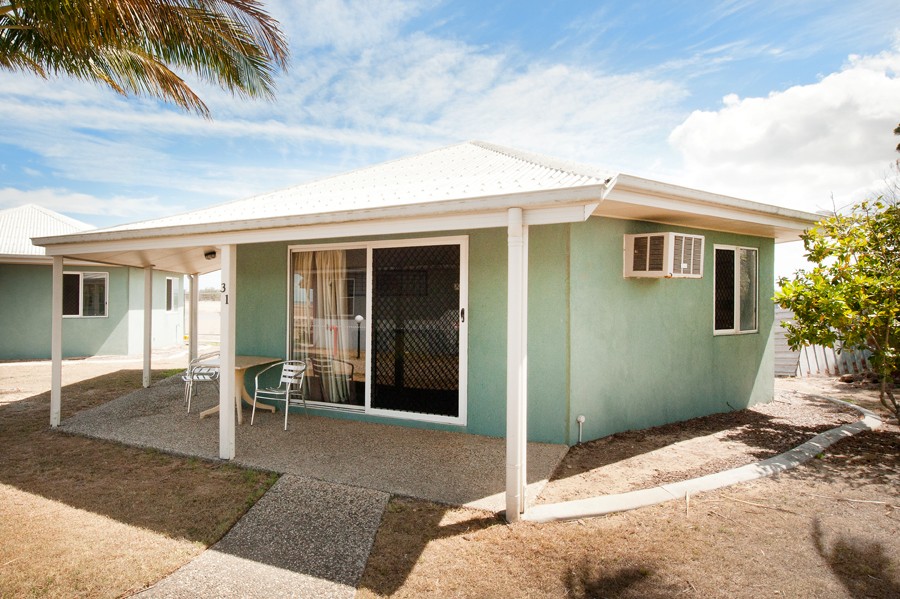 East Mackay Properties For Sale