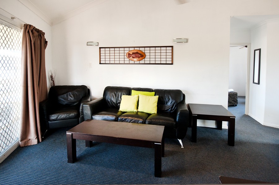 East Mackay real estate For Sale