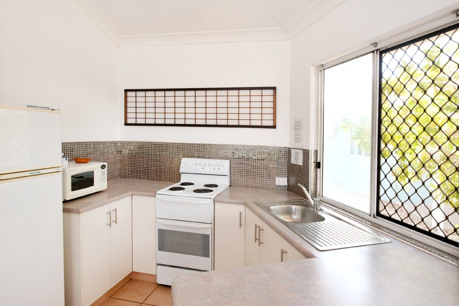 Selling your property in East Mackay