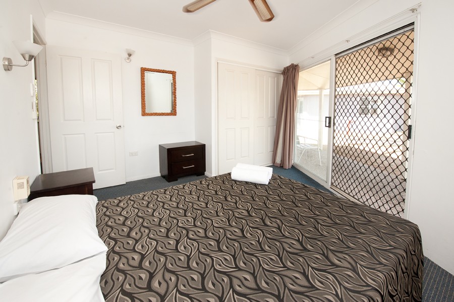 Real Estate in East Mackay