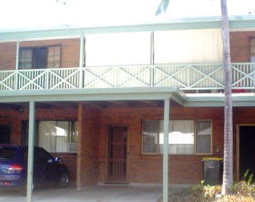 Property For Sale in Mackay