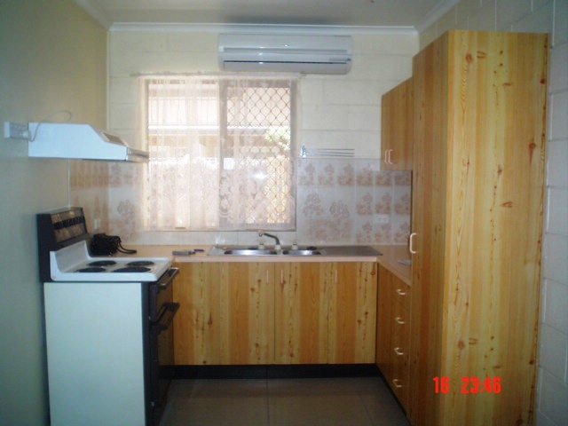 Mackay real estate For Sale