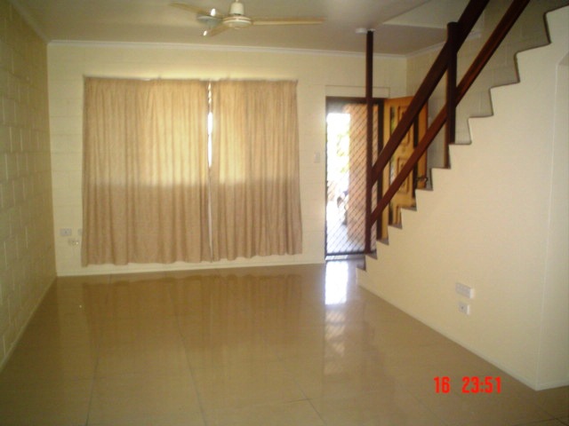 Mackay Properties For Sale