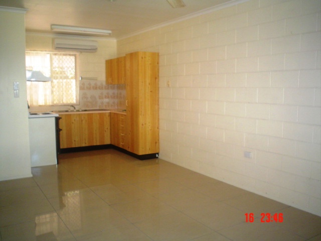 Selling your property in Mackay