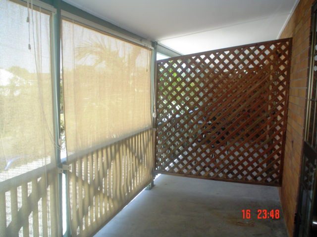 Real Estate in Mackay