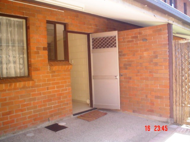 Real Estate in Mackay