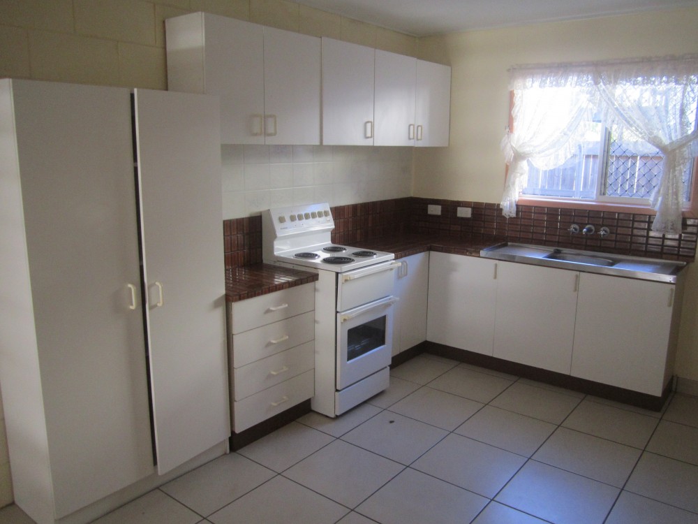 South Mackay Properties For Rent