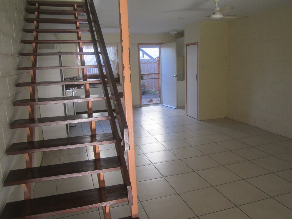 Real Estate in South Mackay