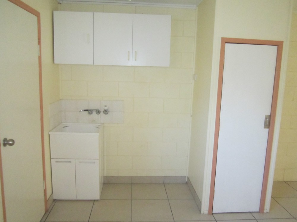 Real Estate in South Mackay