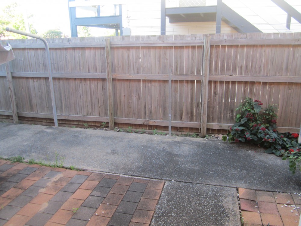 Real Estate in South Mackay