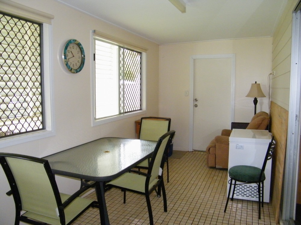 Real Estate in Beaconsfield