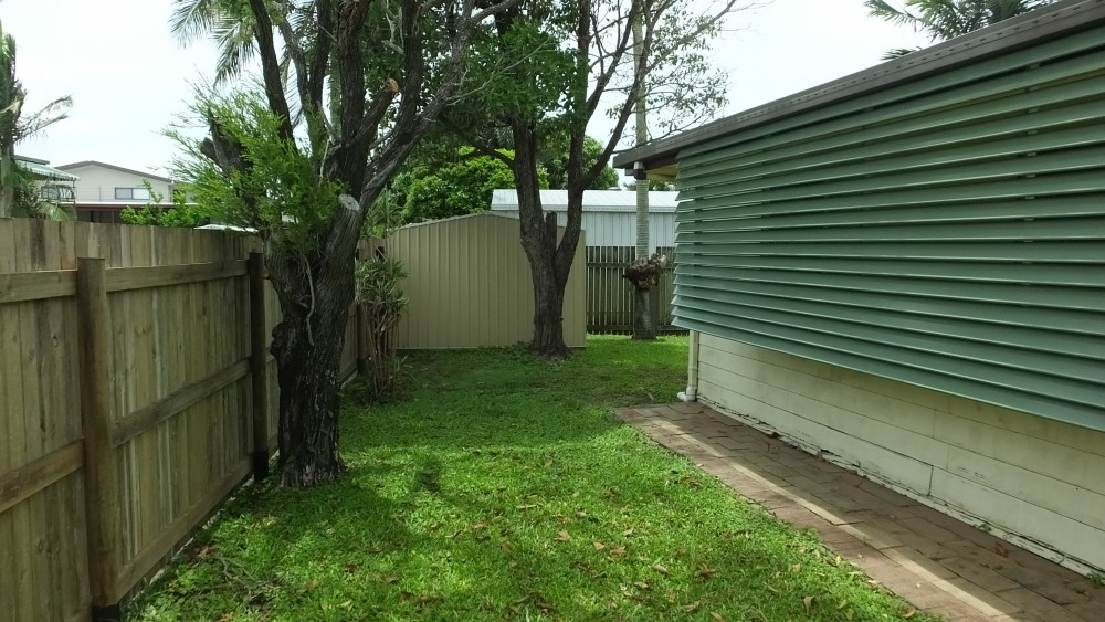 Real Estate in Beaconsfield