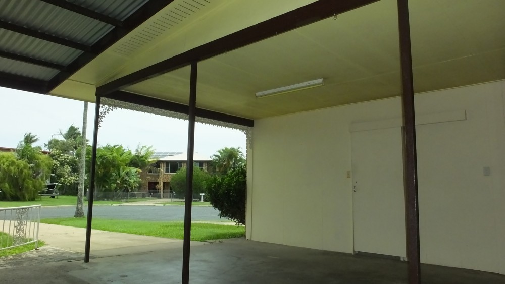 Real Estate in Beaconsfield