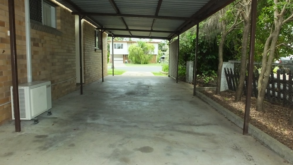 Real Estate in Beaconsfield