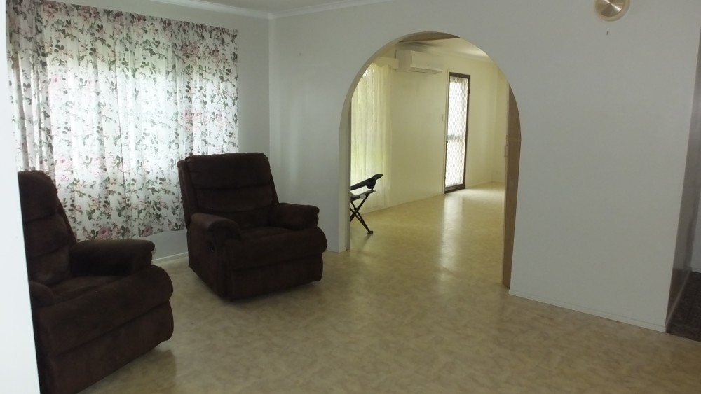 Beaconsfield Properties For Sale