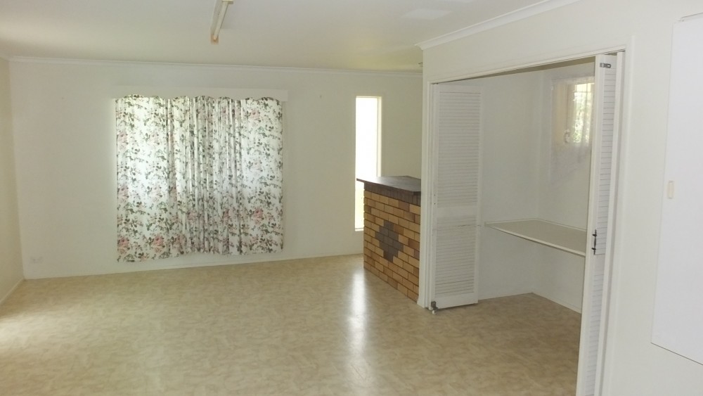 Beaconsfield real estate For Sale