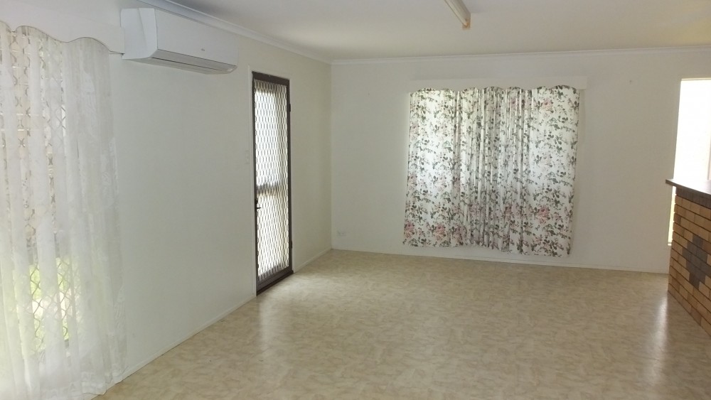 Real Estate in Beaconsfield