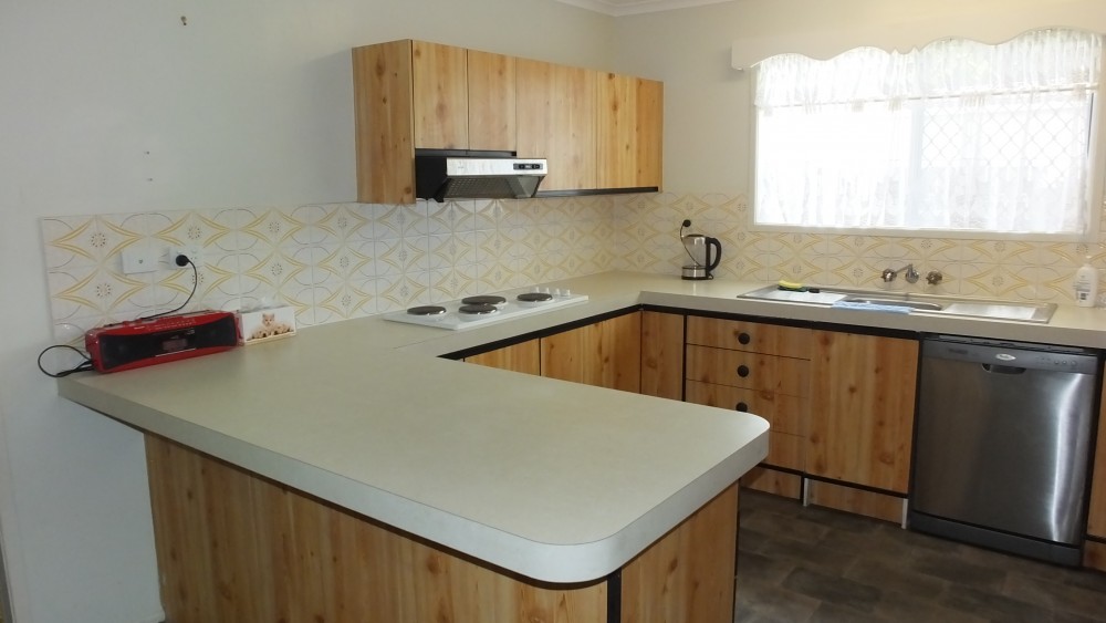 Selling your property in Beaconsfield