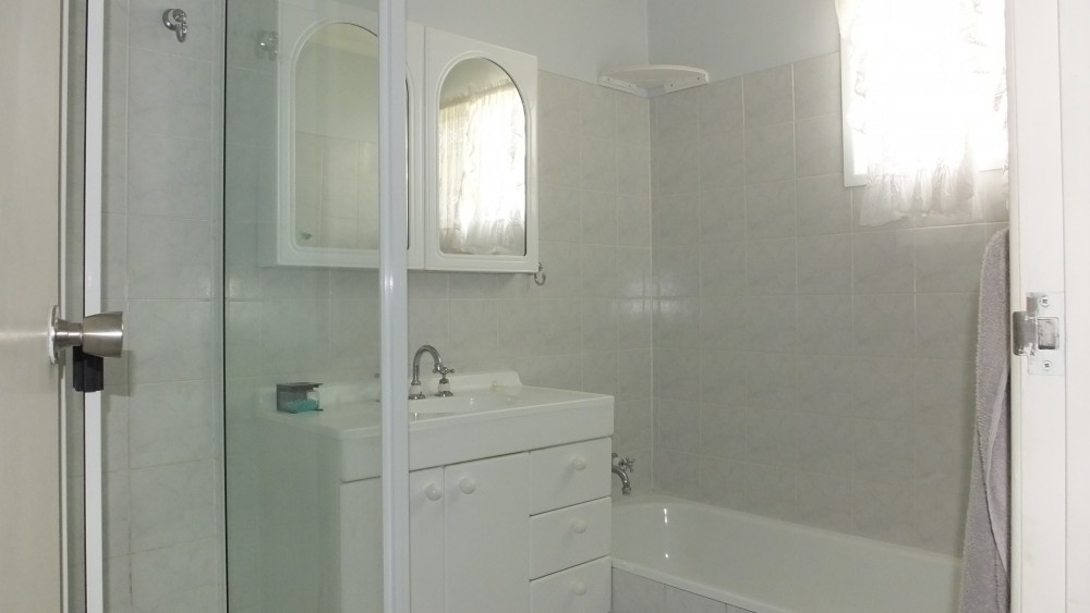 Real Estate in Beaconsfield