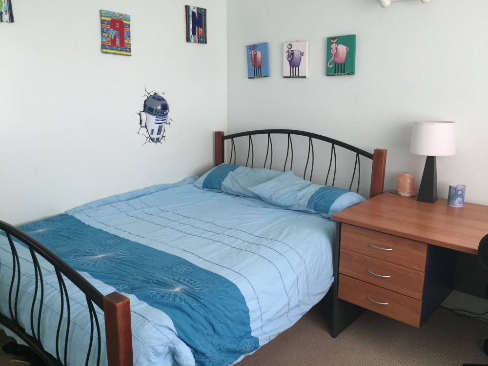 Mcewens Beach real estate For Rent