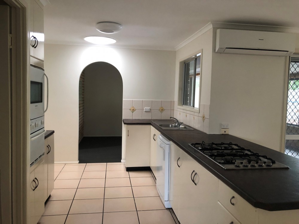 Mcewens Beach Properties For Rent