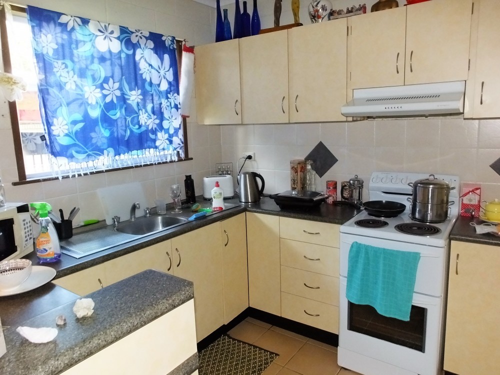 Slade Point Properties For Sale