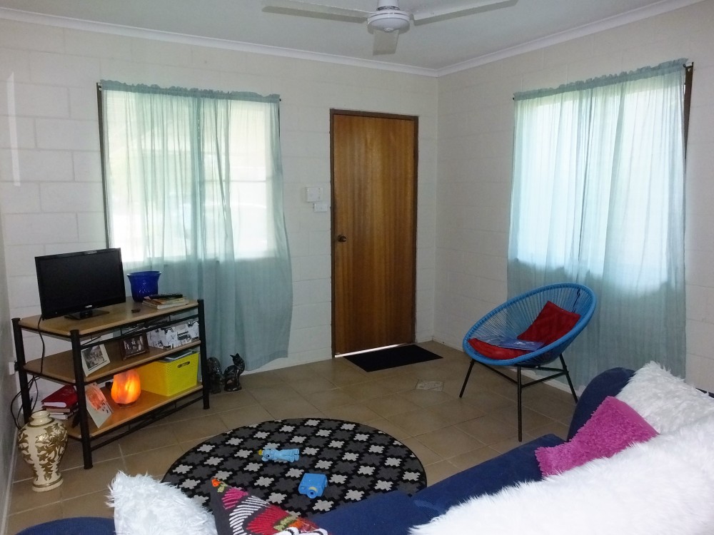 Slade Point real estate For Sale