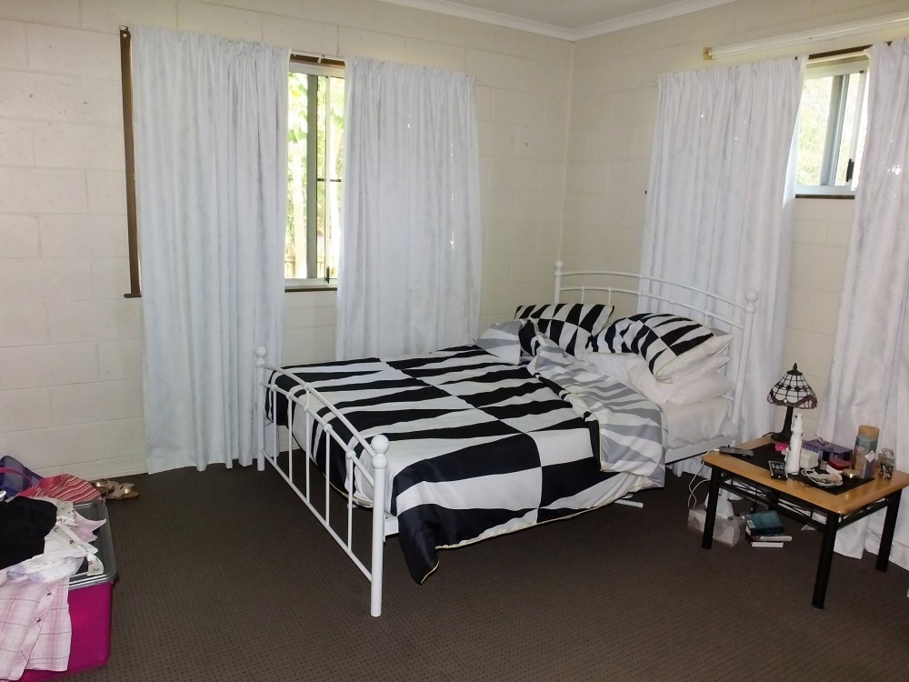 Real Estate in Slade Point