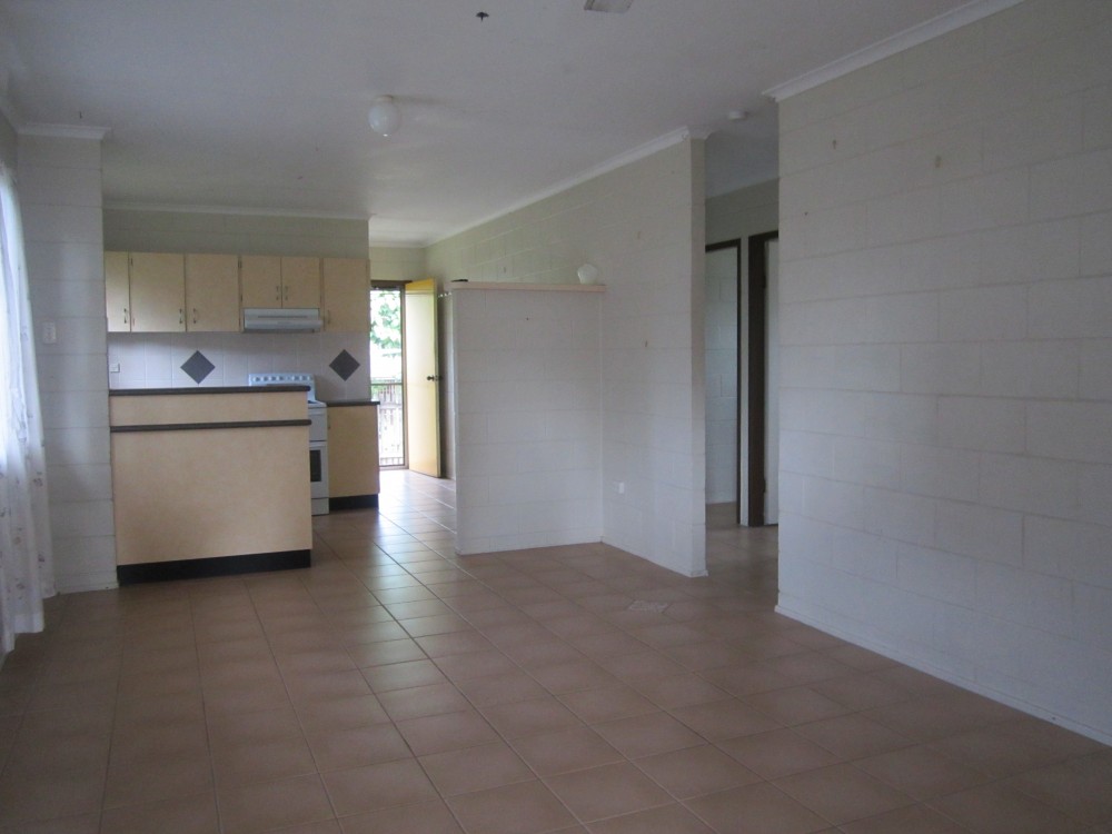 Selling your property in Slade Point