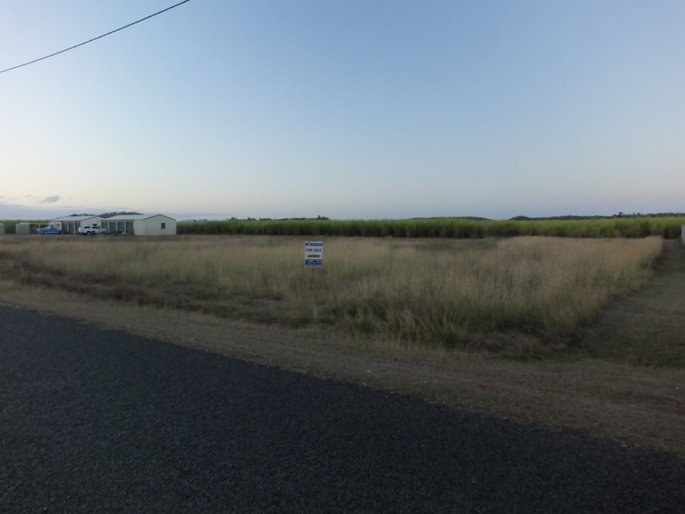 Selling your property in Calen