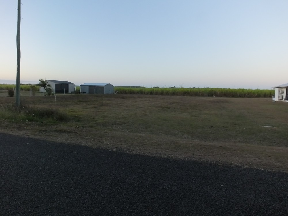 Calen Properties For Sale