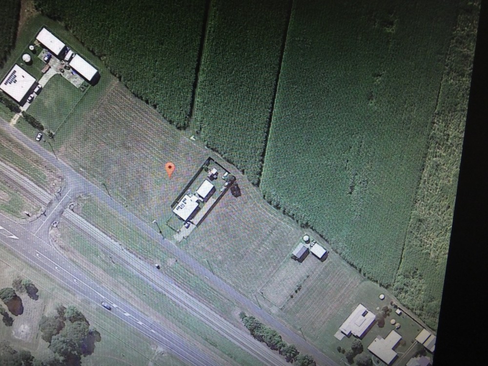 Calen real estate For Sale