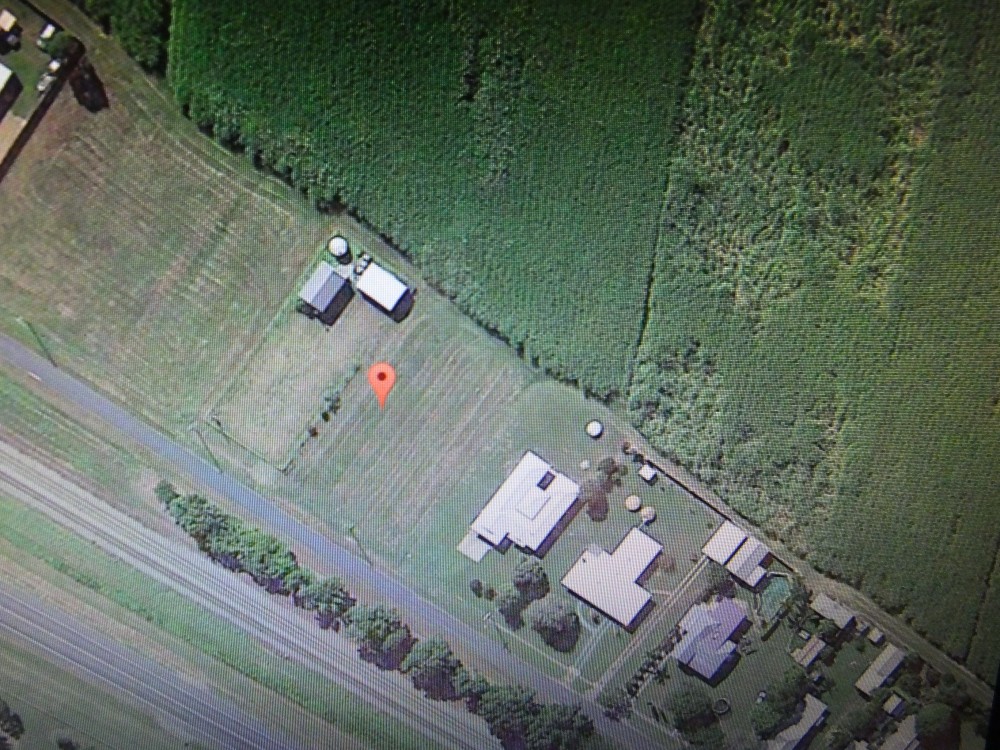 Property For Sale in Calen