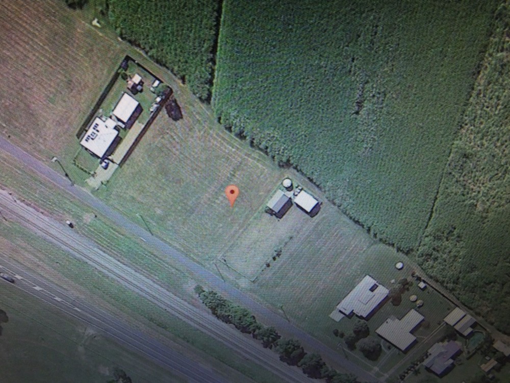 Open for inspection in Calen